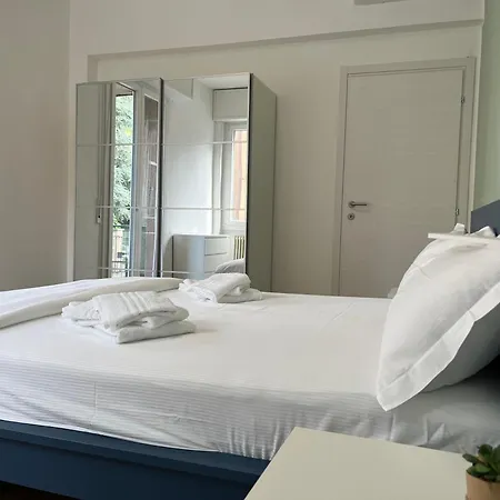 Settebello