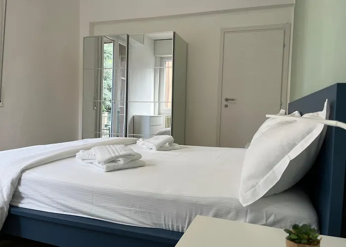 Settebello