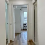 Settebello * Комо