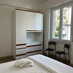 Settebello Комо