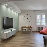 Settebello Апартаменты *