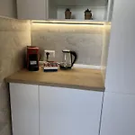 Settebello * Комо