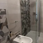 Settebello Апартаменты