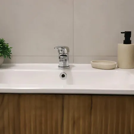 Apartment Settebello