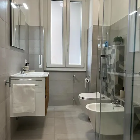 Settebello